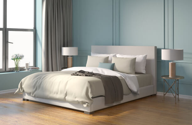 Country House | 120 sq.m