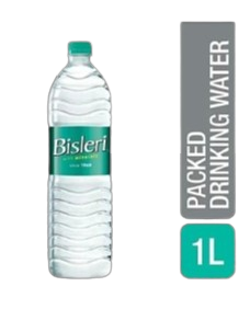 Bislarrey Water Bottle