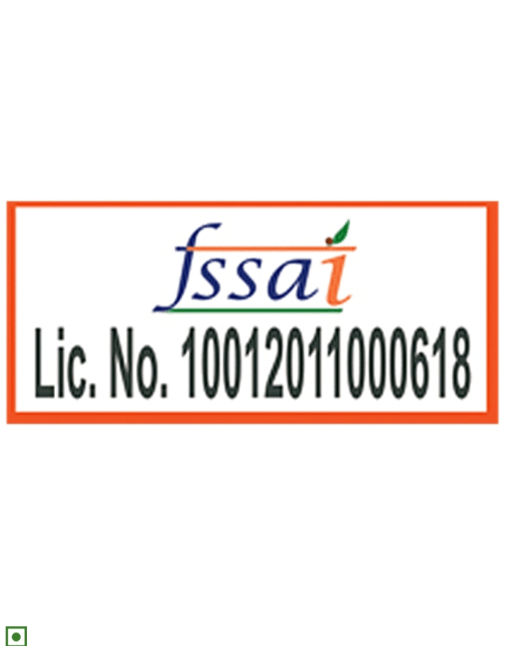 Real Pomegrante Juice - Image 5