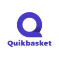 QUIKBASKET