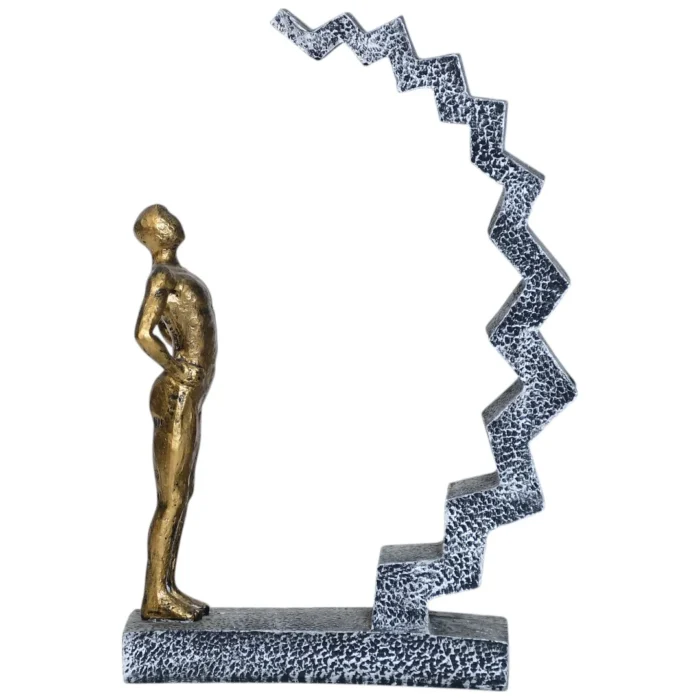 Succes Stayers (set of 7)